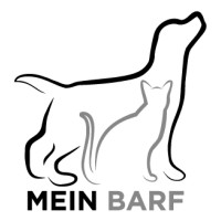 Mein BARF AG logo, Mein BARF AG contact details