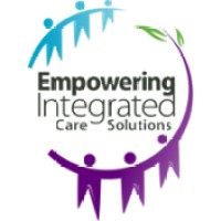 Empowering Integrated Care Solutions logo, Empowering Integrated Care Solutions contact details