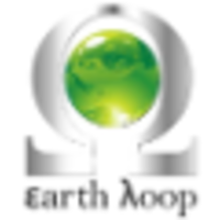 Earthloop Electrical Testing Ltd logo, Earthloop Electrical Testing Ltd contact details