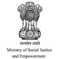 Ministry Of Social Justice & Empowerment logo, Ministry Of Social Justice & Empowerment contact details