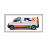 parcel line express logo, parcel line express contact details