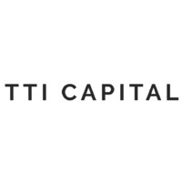 TTI Capital logo, TTI Capital contact details