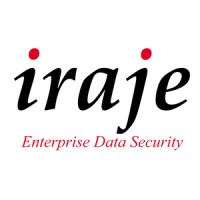 Iraje Software logo, Iraje Software contact details