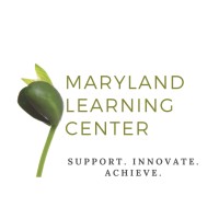 Maryland Learning Center logo, Maryland Learning Center contact details