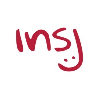 Insj Bergen logo, Insj Bergen contact details