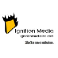 Ignition Media, Inc. logo, Ignition Media, Inc. contact details