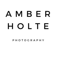 Amber Holte Photography | Amber Holte LLC logo, Amber Holte Photography | Amber Holte LLC contact details