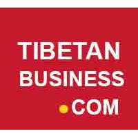 Tibetanbusiness.com logo, Tibetanbusiness.com contact details