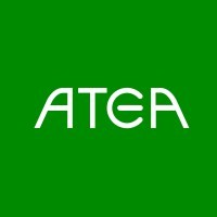 Atea ASA logo, Atea ASA contact details