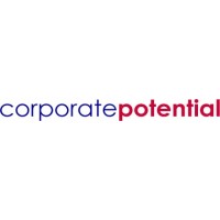 Corporate Potential Ltd logo, Corporate Potential Ltd contact details