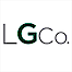 LORAN GRAHAM Co. logo, LORAN GRAHAM Co. contact details