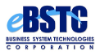 Business System Technologies Corporation logo, Business System Technologies Corporation contact details