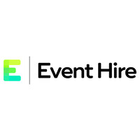 Event Hire Christchurch logo, Event Hire Christchurch contact details