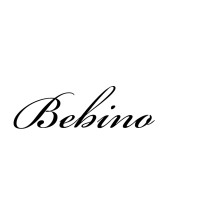 Bebino Group logo, Bebino Group contact details