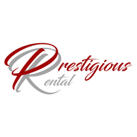 Prestigious Rental, LLC logo, Prestigious Rental, LLC contact details