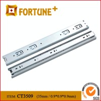 Drawer Slides | Fortune Plus Hardware Factory logo, Drawer Slides | Fortune Plus Hardware Factory contact details