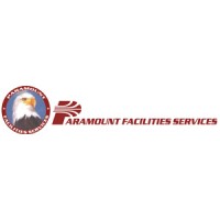 Paramount Facilities Services, India logo, Paramount Facilities Services, India contact details