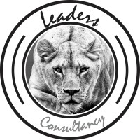 Leaders Consultancy logo, Leaders Consultancy contact details