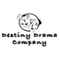 Destiny Drama Company logo, Destiny Drama Company contact details