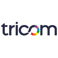 Tricom Impress Private Limited logo, Tricom Impress Private Limited contact details