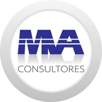 MVA Consultores logo, MVA Consultores contact details