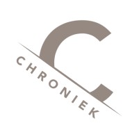 Chroniek logo, Chroniek contact details