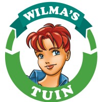 Wilma's Tuin logo, Wilma's Tuin contact details