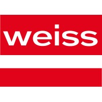 Weiss Chemie + Technik GmbH & Co. KG logo, Weiss Chemie + Technik GmbH & Co. KG contact details