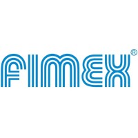 Fimex Taiwan Ltd (Electrical & Wiring) logo, Fimex Taiwan Ltd (Electrical & Wiring) contact details