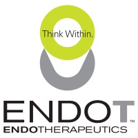 Endo-Therapeutics, Inc. logo, Endo-Therapeutics, Inc. contact details