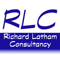 Richard Latham Consultancy Ltd logo, Richard Latham Consultancy Ltd contact details