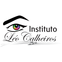 Instituto Léo Calheiros logo, Instituto Léo Calheiros contact details