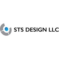 STS Design LLC logo, STS Design LLC contact details