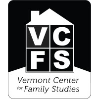 Vermont Center for Family Studies logo, Vermont Center for Family Studies contact details