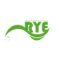 RYE Recreacion y Eventos logo, RYE Recreacion y Eventos contact details