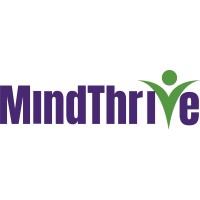 Mind Thrive Africa logo, Mind Thrive Africa contact details