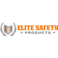 Elite Safety Products logo, Elite Safety Products contact details