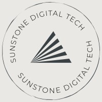 Sunstone Digital Tech logo, Sunstone Digital Tech contact details