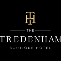 Tredenham Boutique Hotel logo, Tredenham Boutique Hotel contact details