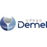 Adega Demel logo, Adega Demel contact details