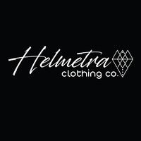 Helmetra LLC. logo, Helmetra LLC. contact details