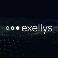 Exellys logo, Exellys contact details