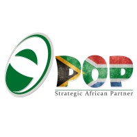 APOP Holdings (Pty Ltd logo, APOP Holdings (Pty Ltd contact details