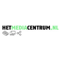 Het Mediacentrum logo, Het Mediacentrum contact details