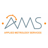 Applied Metrology Services (Pty) Ltd. logo, Applied Metrology Services (Pty) Ltd. contact details