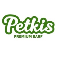 PETKIS Premium BARF Petfood logo, PETKIS Premium BARF Petfood contact details