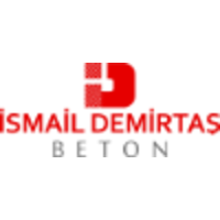 İsmail Demirtaş Beton logo, İsmail Demirtaş Beton contact details