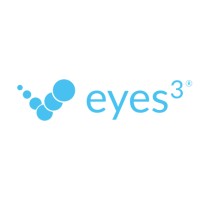 eyes3 Sports Technology logo, eyes3 Sports Technology contact details