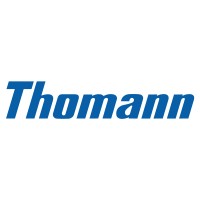 Thomann GmbH logo, Thomann GmbH contact details