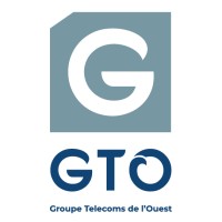 Groupe Telecoms de l'Ouest logo, Groupe Telecoms de l'Ouest contact details